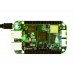 BeagleBone Green Wireless